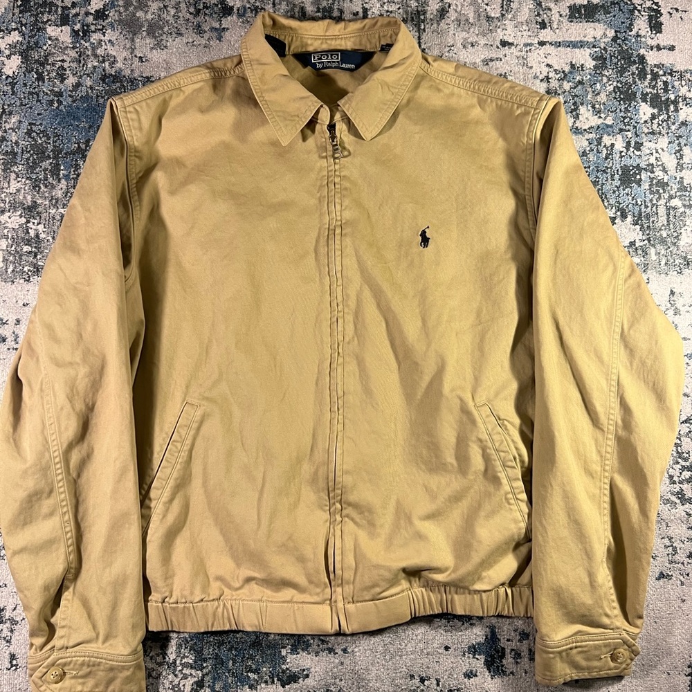 Polo by Ralph Lauren
